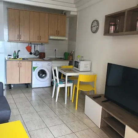 Apartment Orlando