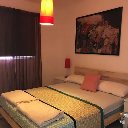 Orlando Appartement *